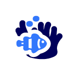 Open Water icon